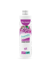 Essentia Nature INTENSE parfum za perilo Lilac Essence 500 ml
