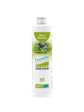 Essentia Nature INTENSE parfum za perilo Silk & Bamboo 500 ml